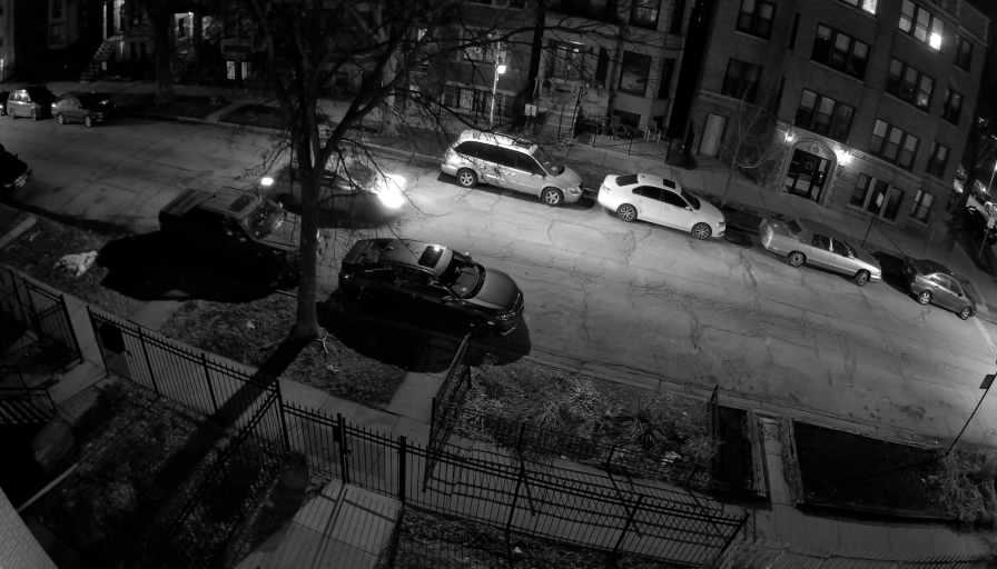 Reolink Camera One_00_Reolink Home Hub One_20260213203946.jpg